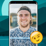 صور TIME WARP SCAN