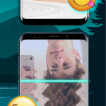 صور TIME WARP SCAN