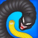 Worm Hunt For Android