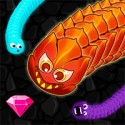 worm hunt
