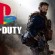 رئيس اكس بوكس يعد بالحفاظ على Call of Duty على بلايستيشن