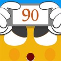 90 thanyt