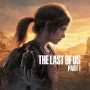 تغييرات تطرأ على the last of us