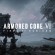 لعبة Armored Core 6 في شكلها الجديد ستأتي في بأحداث Taipei Game Show !