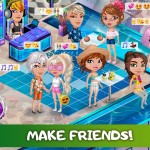 صور Avatar Life - Love Metaverse