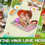 صور Avatar Life - Love Metaverse