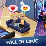 صور Avatar Life - Love Metaverse