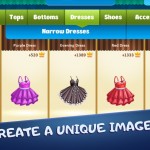 صور Avatar Life - Love Metaverse