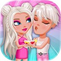 Avatar Life - Love Metaverse For iOS