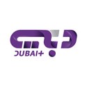 Dubai+ For Android