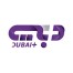 Dubai+ For Android