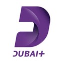 dubai+