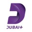 dubai+