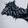 سيتم اعادة تطوير لعبة باتمان Batman Arkham Origins على مُحرك العاب جديد