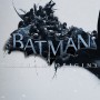 باتمان arkham origins ريماستر