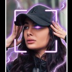 صور Beat.ly: Music Video Maker