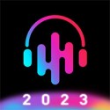 Beat.ly: Music Video Maker For Android