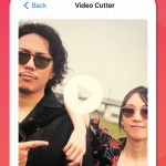 صور Beat.ly: Music Video Maker