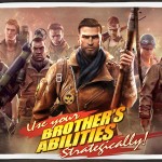 صور Brothers in Arms™ 3
