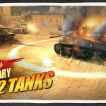 صور Brothers in Arms™ 3