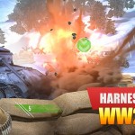 صور Brothers in Arms™ 3