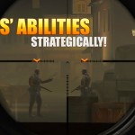 صور Brothers in Arms™ 3