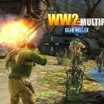 صور Brothers in Arms™ 3