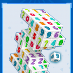 cube master 3d apk