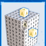 cube master 3d للاندرويد