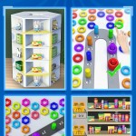 صور Cube Master 3D