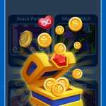 صور Cube Master 3D