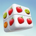 cube master 3d