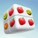 لعبة المكعب كيوب ماستر Cube Master 3D – Match Puzzle