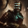 اعادة تصنيع لعبة dead space