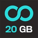 Degoo: Online Cloud Storage For Android