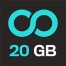 Degoo: Online Cloud Storage For Android