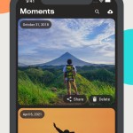 صور Degoo: Online Cloud Storage