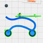 صور Draw Joust!