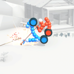 صور Draw Joust!