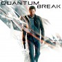 كل شئ حول quantum break