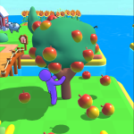 farm land للايفون