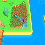 farm land للايباد