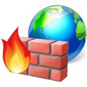 firewall app blocker