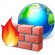 برنامج جدار ناري Firewall App Blocker (Fab)