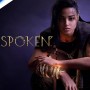 لعبة forspoken ستعود من جديد على الكمبيوتر و ps5
