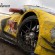 البث المُباشر لـ Forza سيعرض كل شئ حول Forza Motorsport الجديدة كلياً