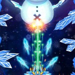 صور Space shooter - Galaxy attack