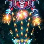 صور Space shooter - Galaxy attack