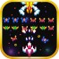 Space shooter - Galaxy attack For iOS