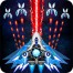 galaxy attack space shooter